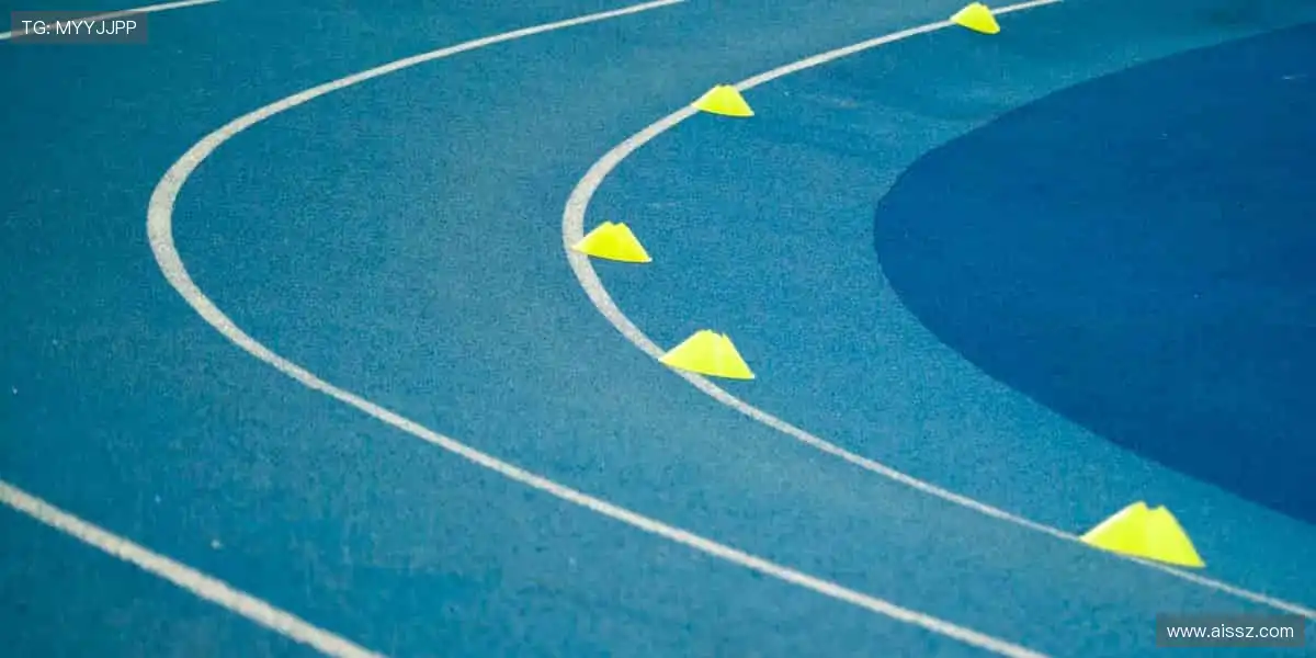 🔥热血赛事，每一秒都在突破极限！🏃‍♂️